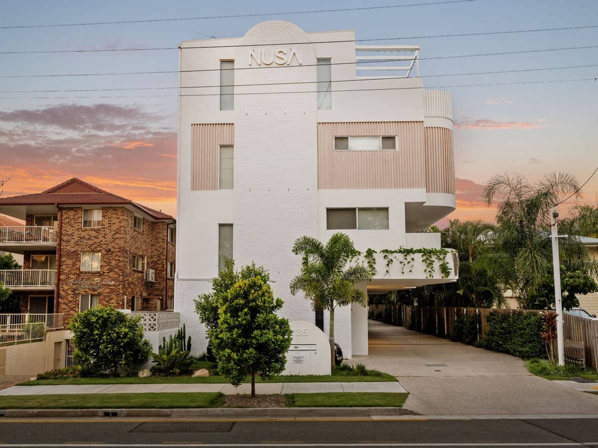 135 Golden Four Drive, BILINGA - Thumbnail 22