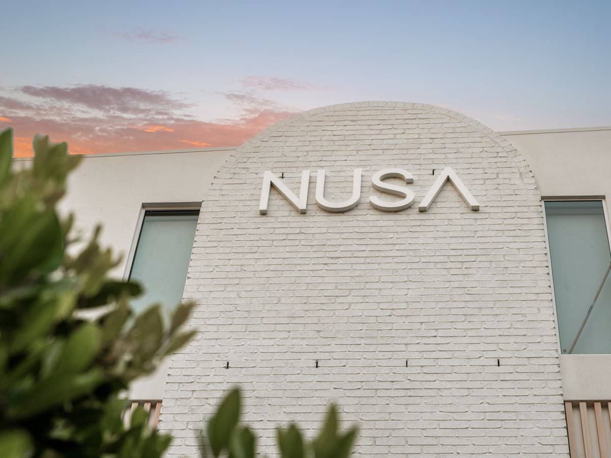 135 Golden Four Drive, BILINGA - Thumbnail 23