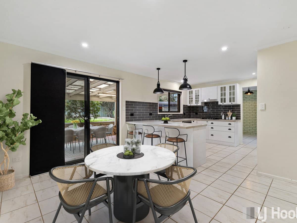 31 Sherington Street, ALEXANDRA HILLS - Thumbnail 3