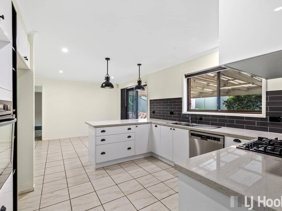 31 Sherington Street, ALEXANDRA HILLS - Thumbnail 4