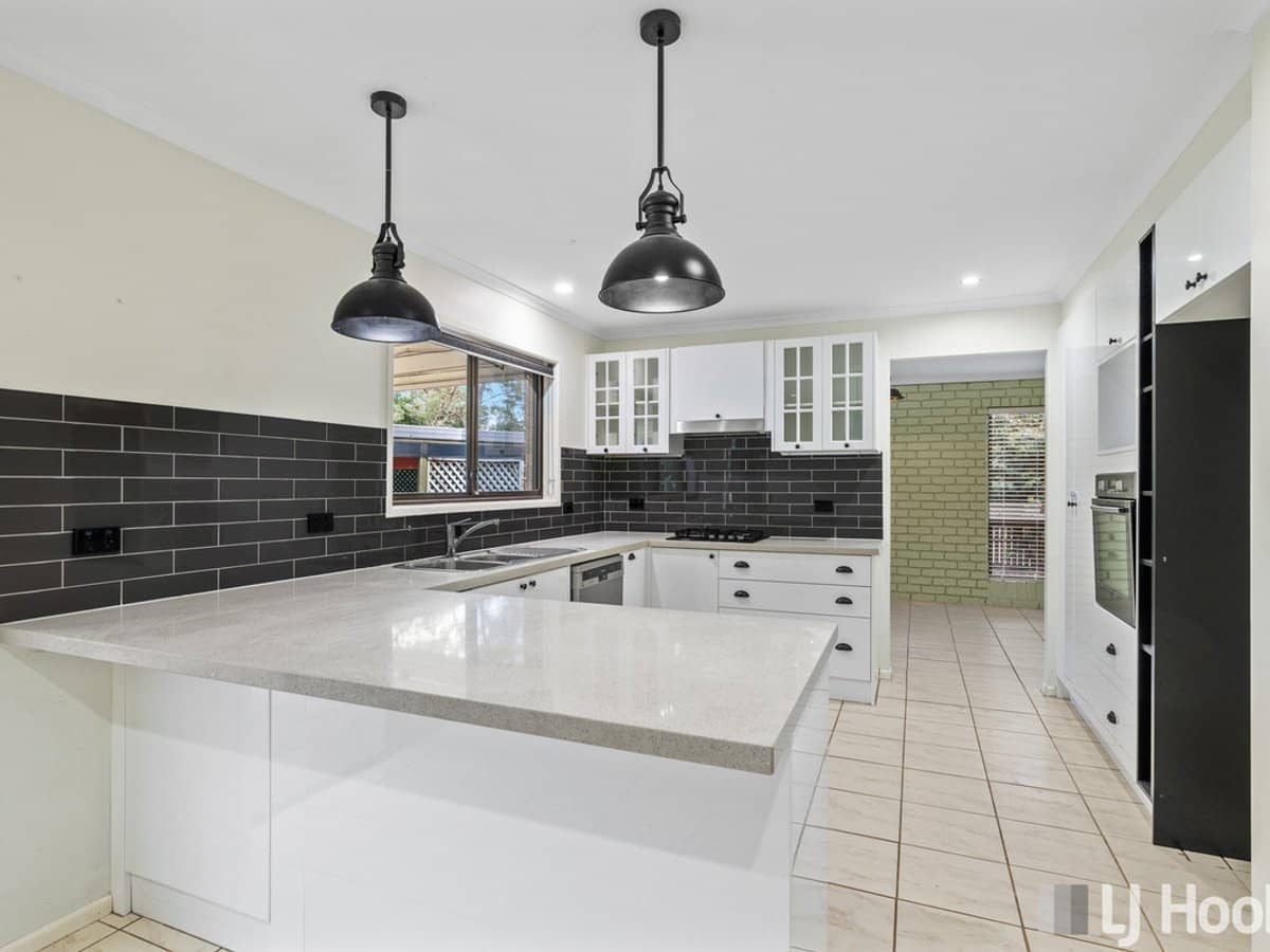 31 Sherington Street, ALEXANDRA HILLS - Thumbnail 5