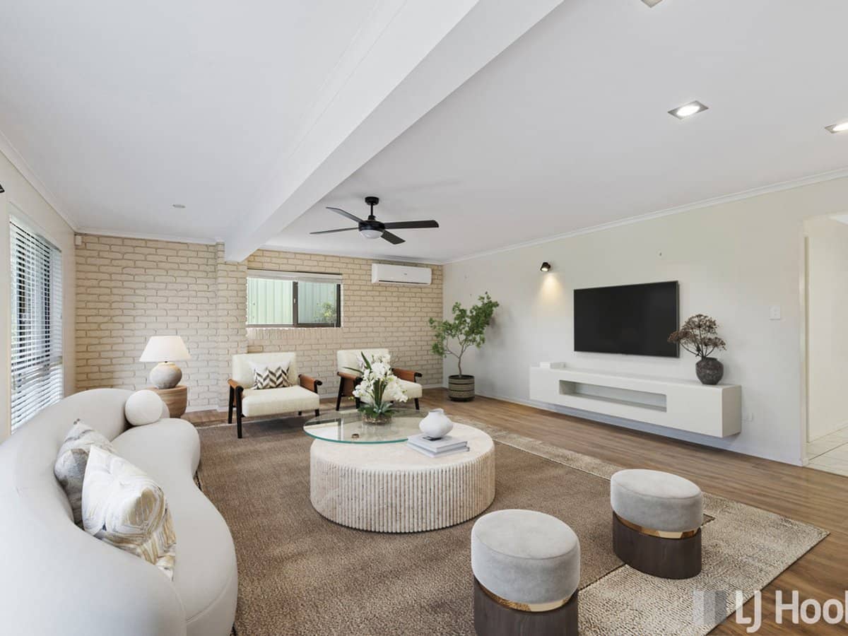 31 Sherington Street, ALEXANDRA HILLS - Thumbnail 6