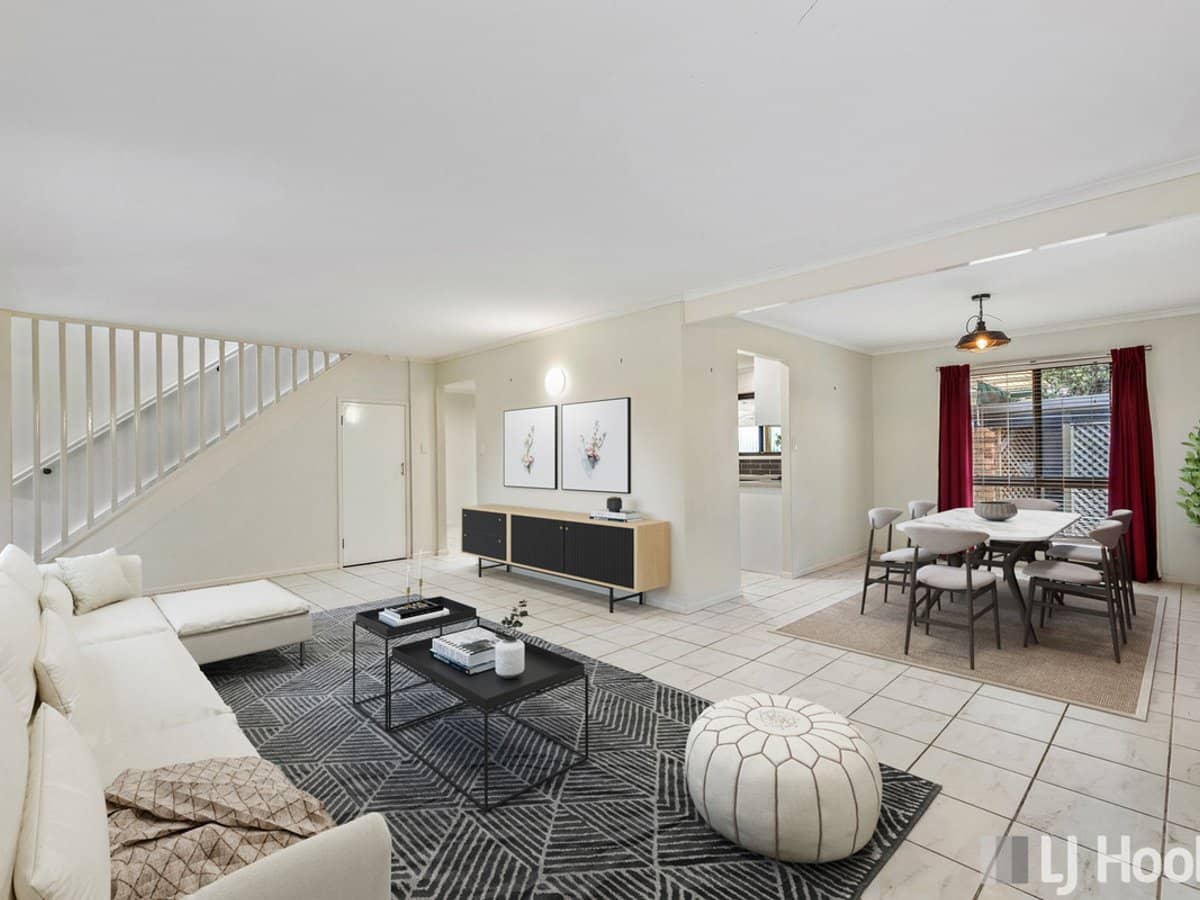 31 Sherington Street, ALEXANDRA HILLS - Thumbnail 7