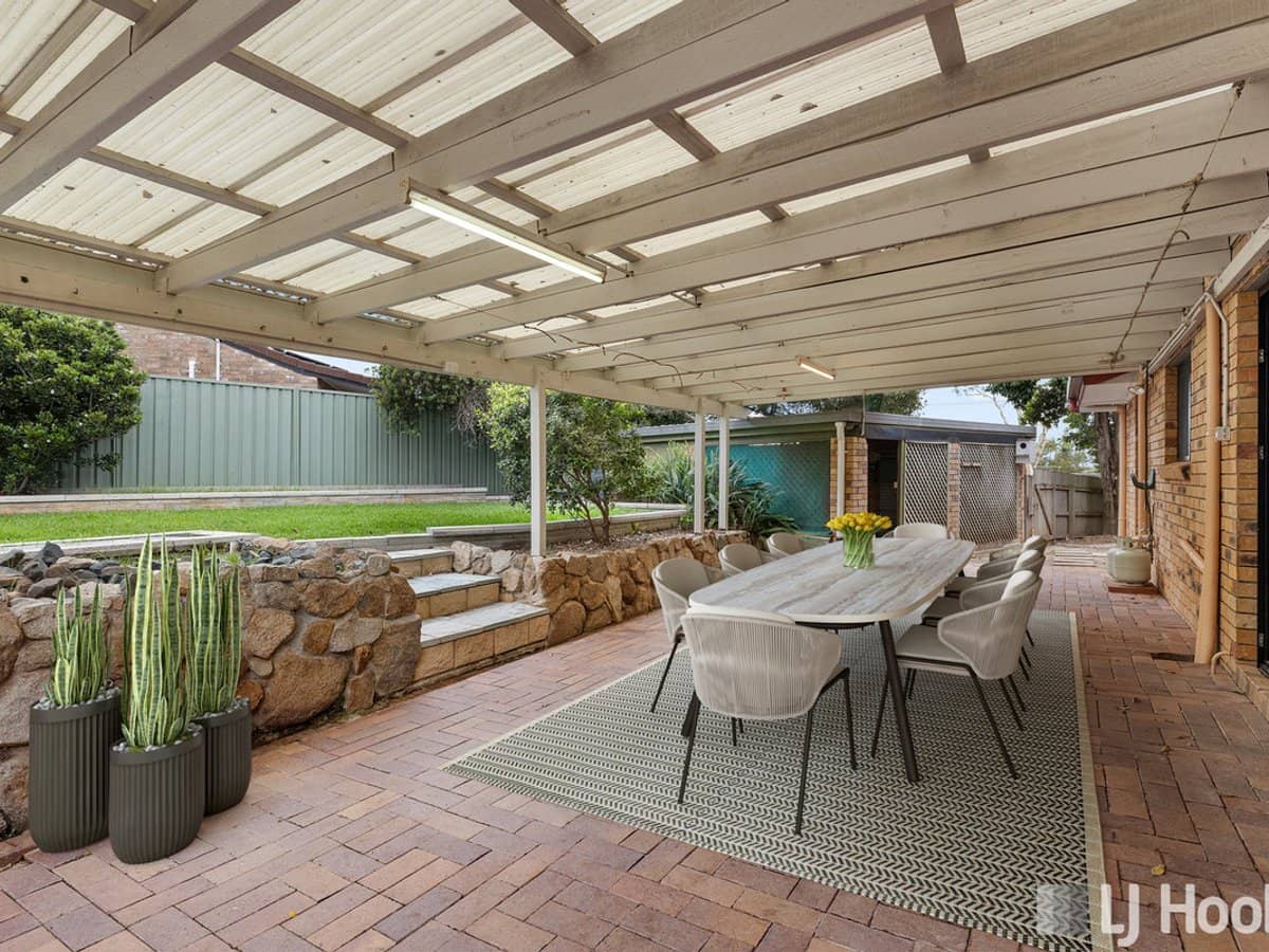31 Sherington Street, ALEXANDRA HILLS - Thumbnail 8
