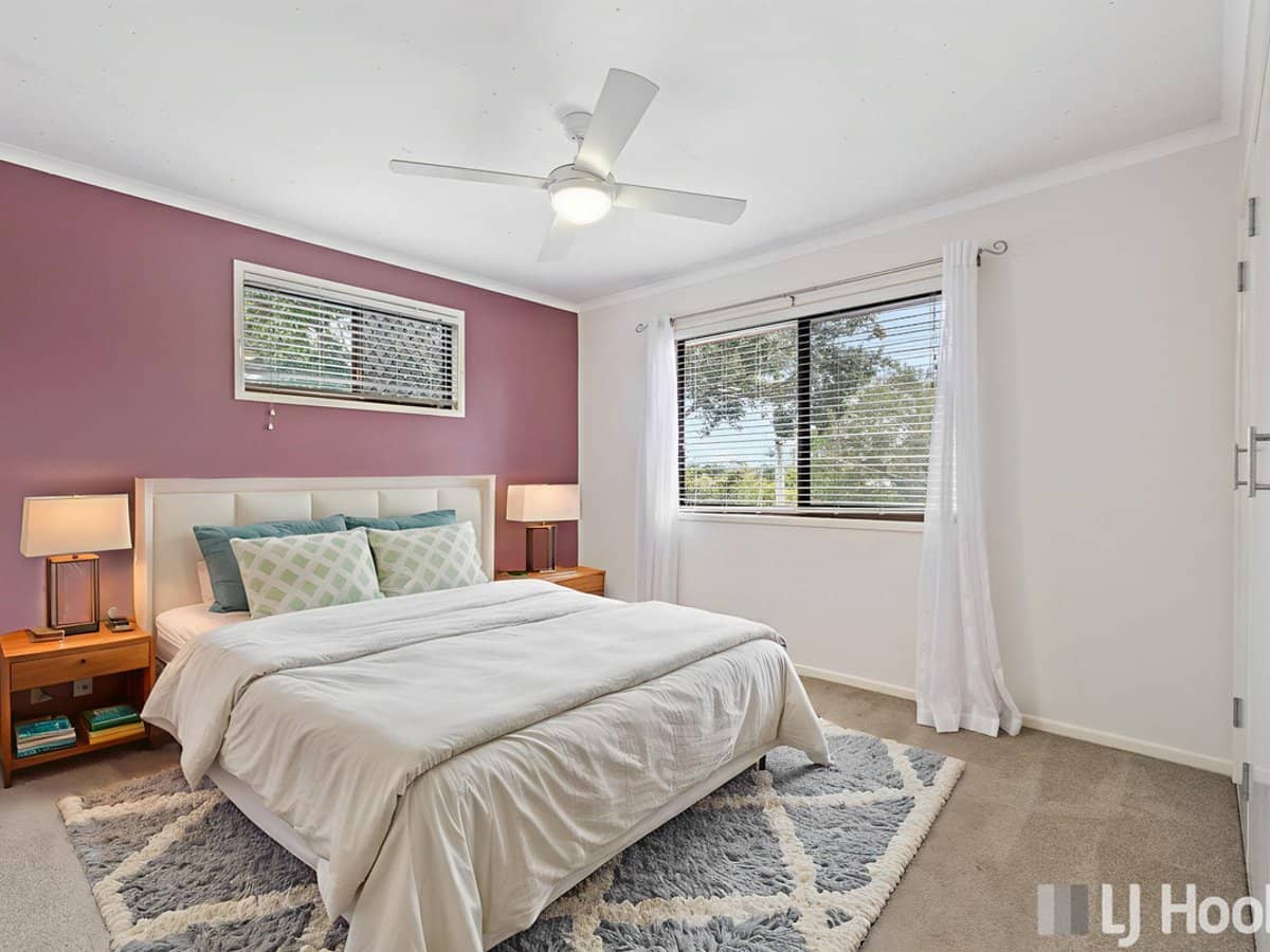 31 Sherington Street, ALEXANDRA HILLS - Thumbnail 10