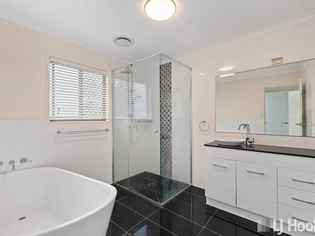 31 Sherington Street, ALEXANDRA HILLS - Thumbnail 11