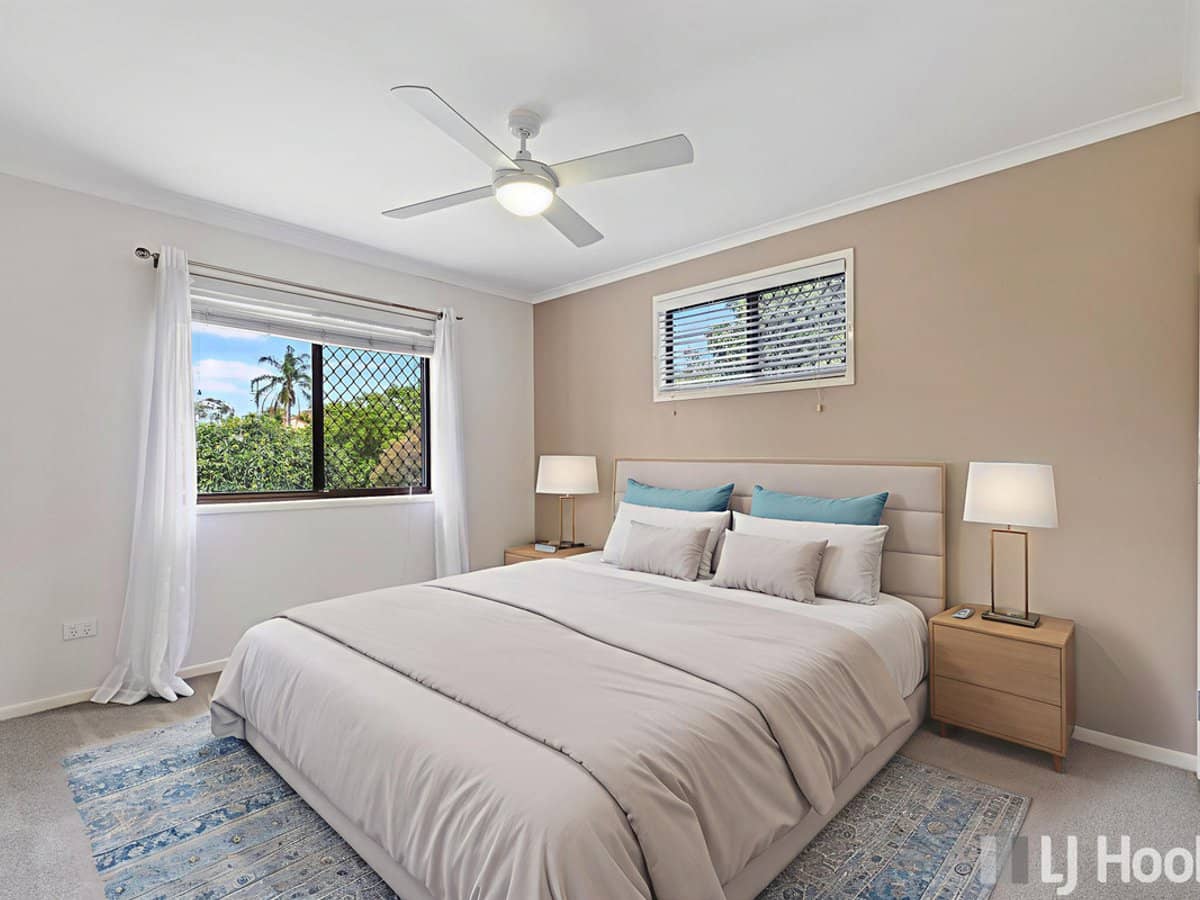 31 Sherington Street, ALEXANDRA HILLS - Thumbnail 13