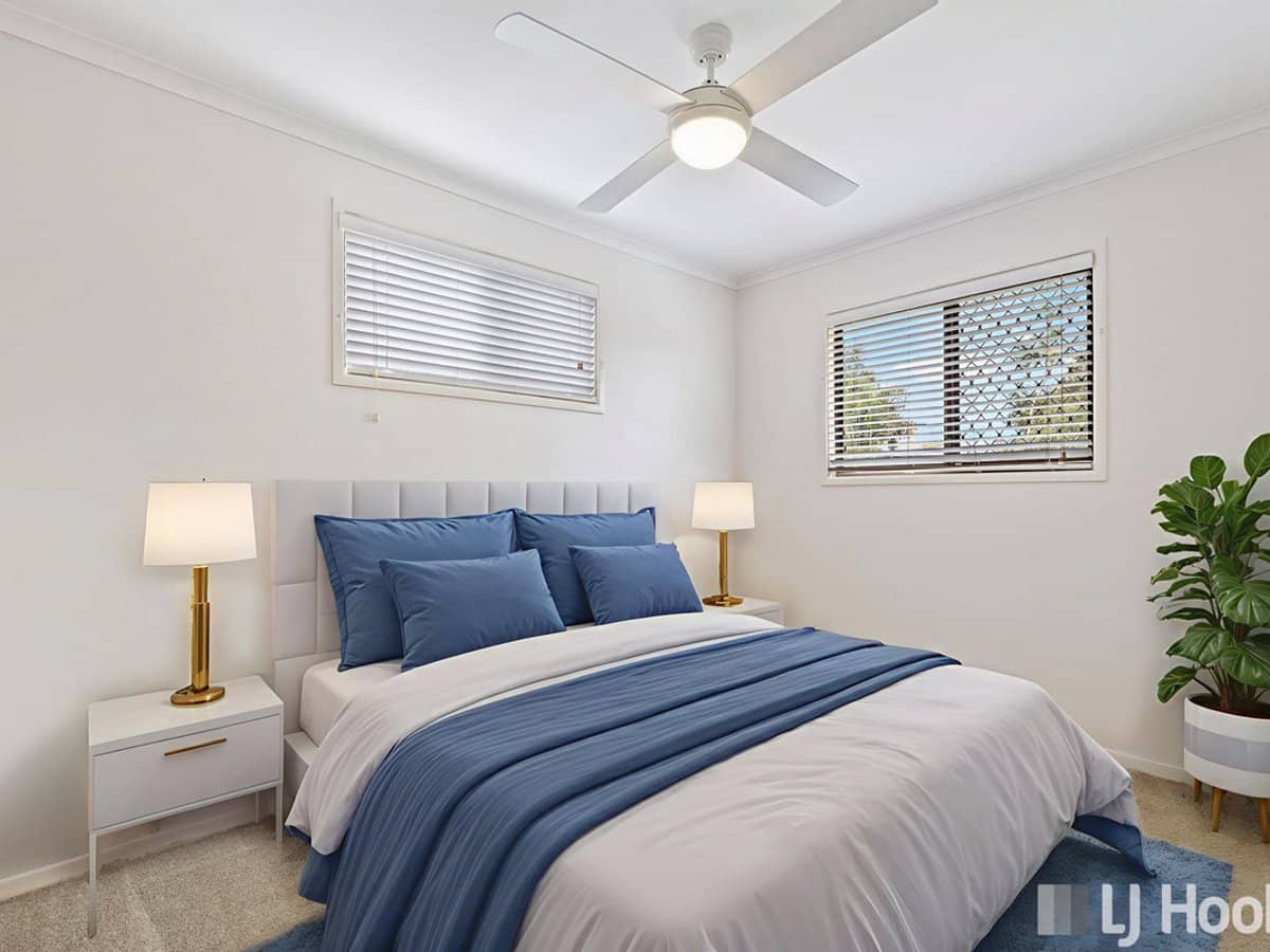 31 Sherington Street, ALEXANDRA HILLS - Thumbnail 14