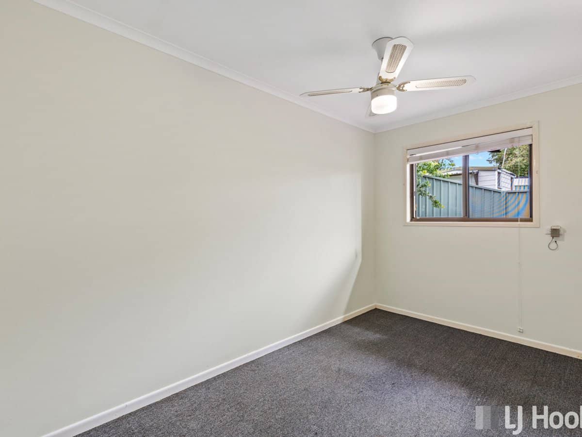 31 Sherington Street, ALEXANDRA HILLS - Thumbnail 15