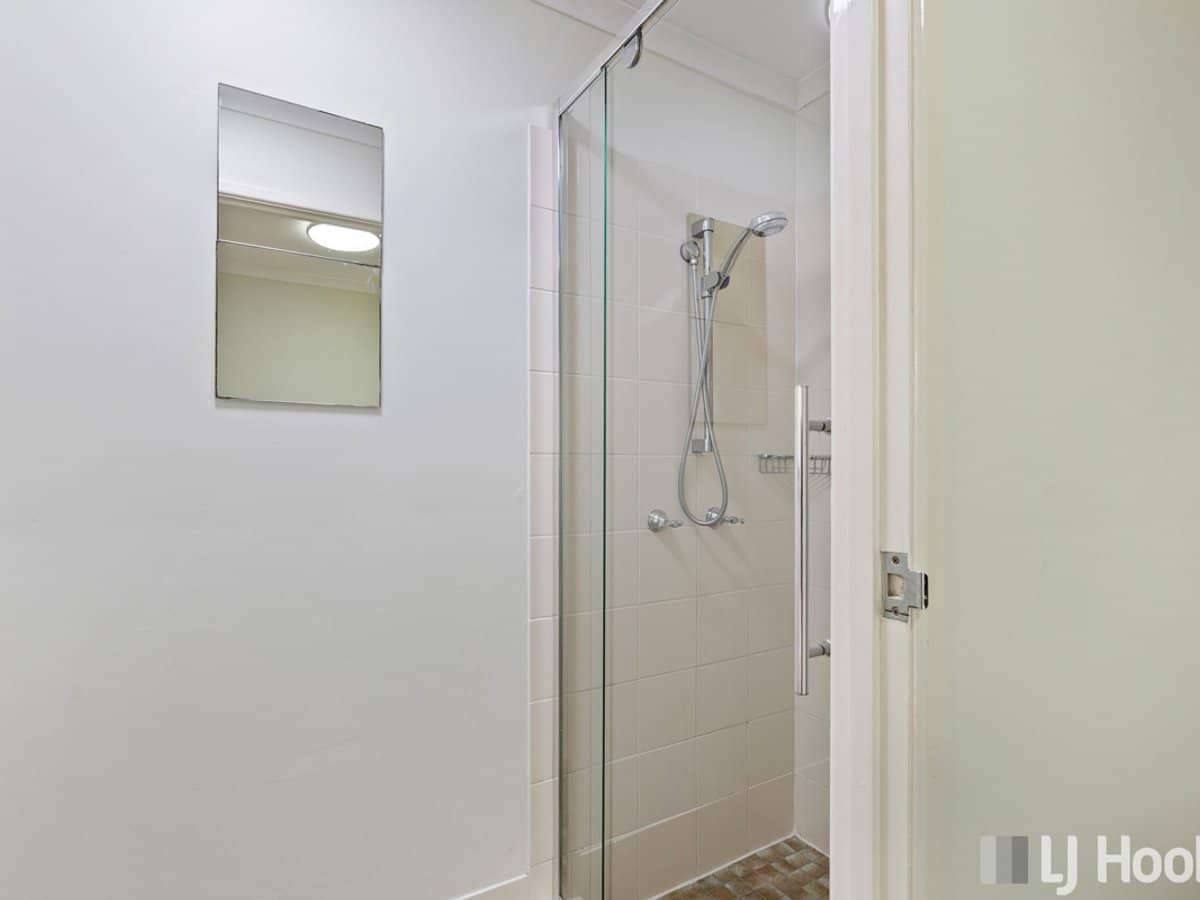 31 Sherington Street, ALEXANDRA HILLS - Thumbnail 16