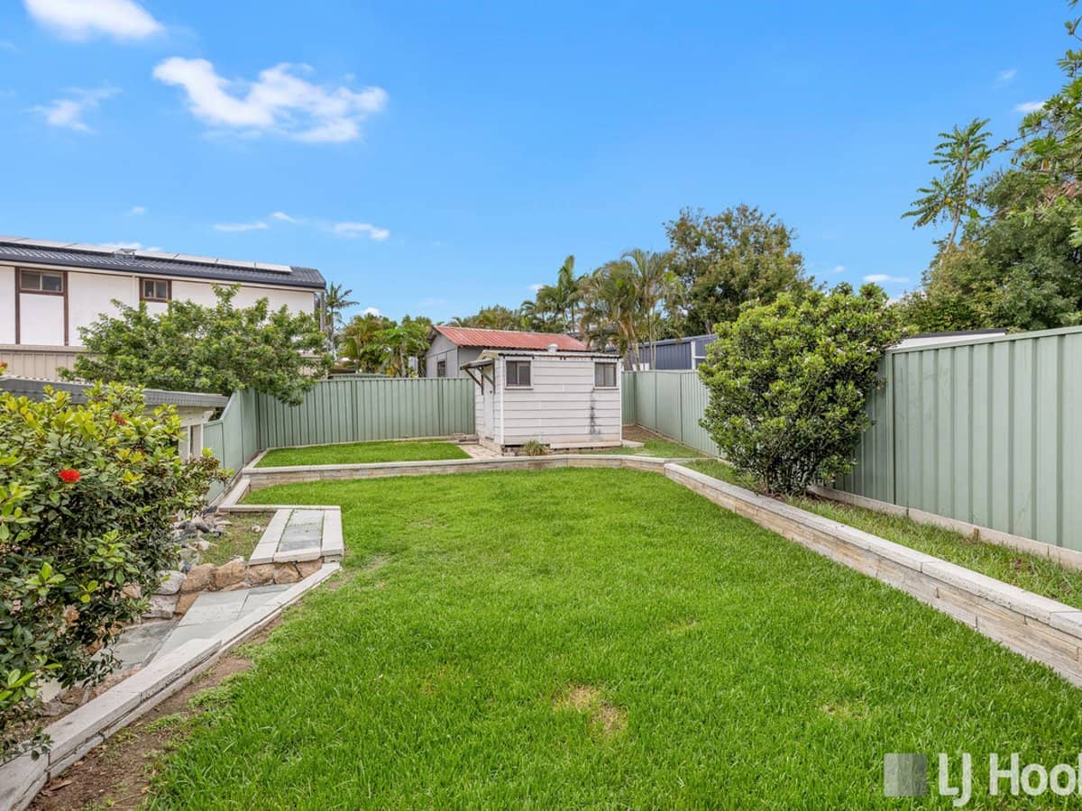 31 Sherington Street, ALEXANDRA HILLS - Thumbnail 17