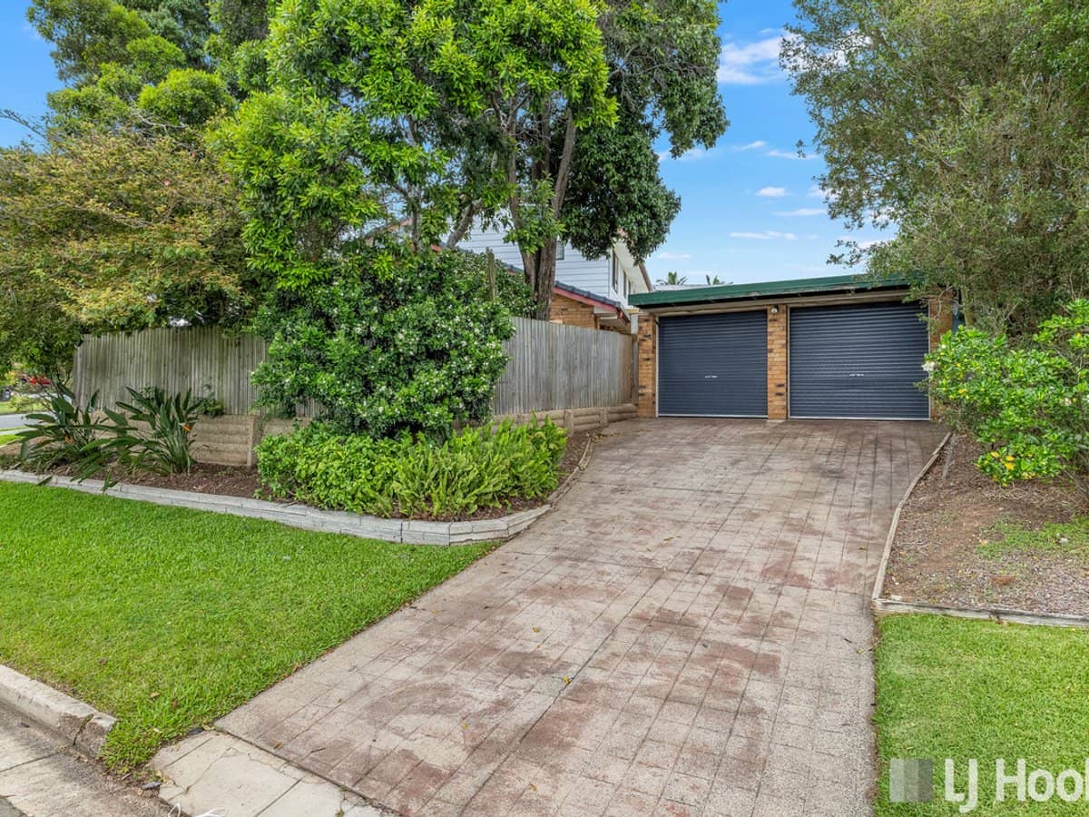 31 Sherington Street, ALEXANDRA HILLS - Thumbnail 18