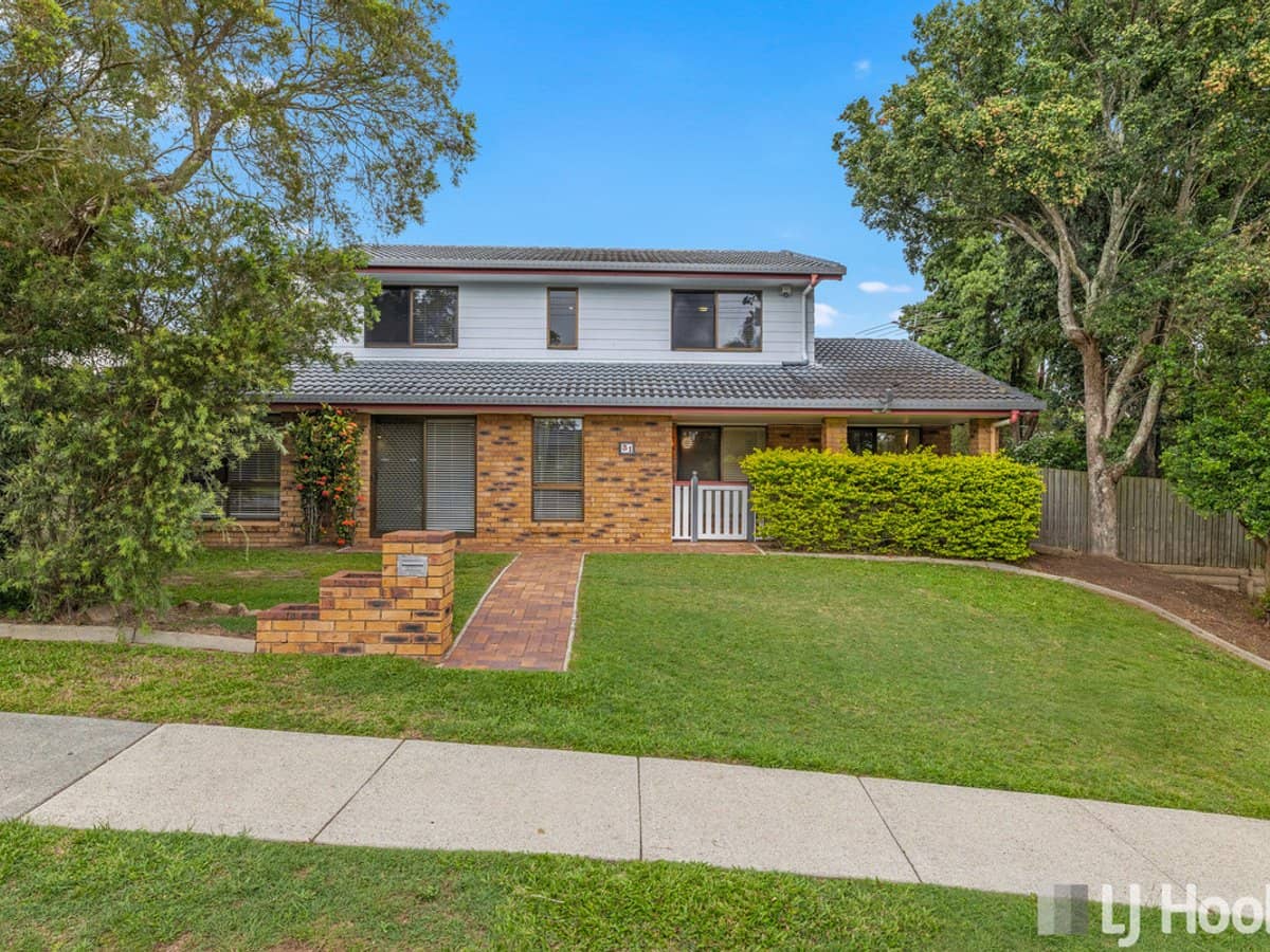 31 Sherington Street, ALEXANDRA HILLS - Thumbnail 19