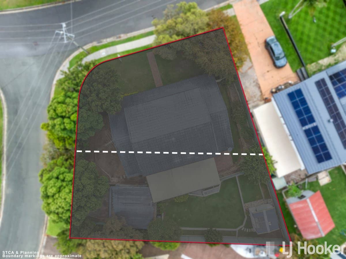 31 Sherington Street, ALEXANDRA HILLS - Thumbnail 20