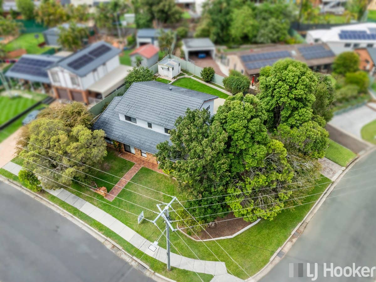 31 Sherington Street, ALEXANDRA HILLS - Thumbnail 21