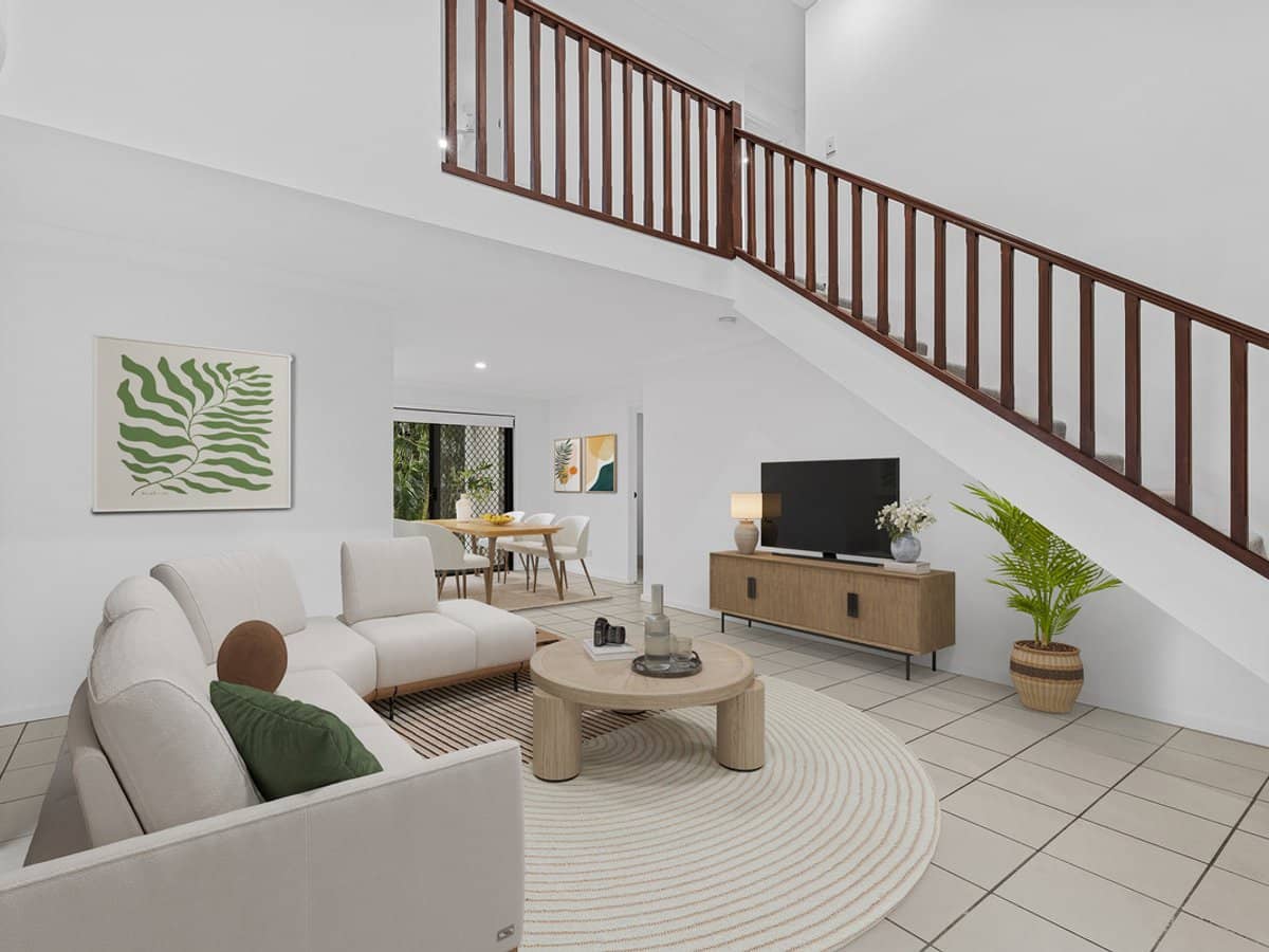 2 Gentian Drive, ARUNDEL - Thumbnail 3