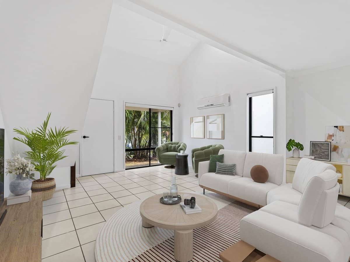 2 Gentian Drive, ARUNDEL - Thumbnail 4