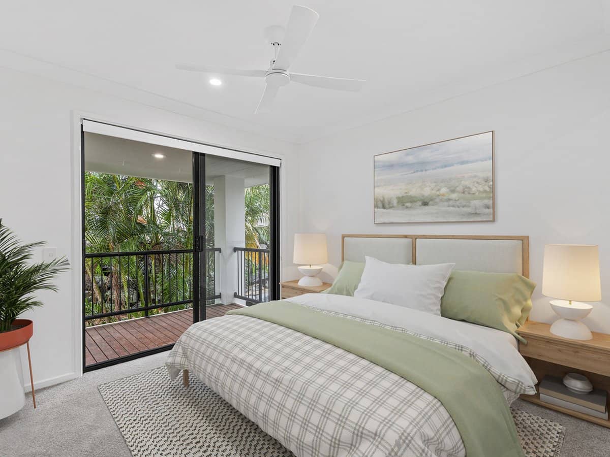 2 Gentian Drive, ARUNDEL - Thumbnail 7