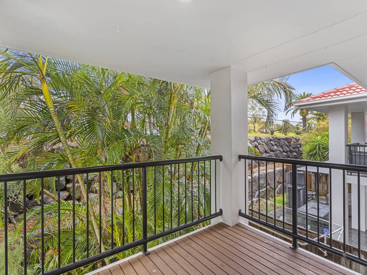 2 Gentian Drive, ARUNDEL - Thumbnail 8