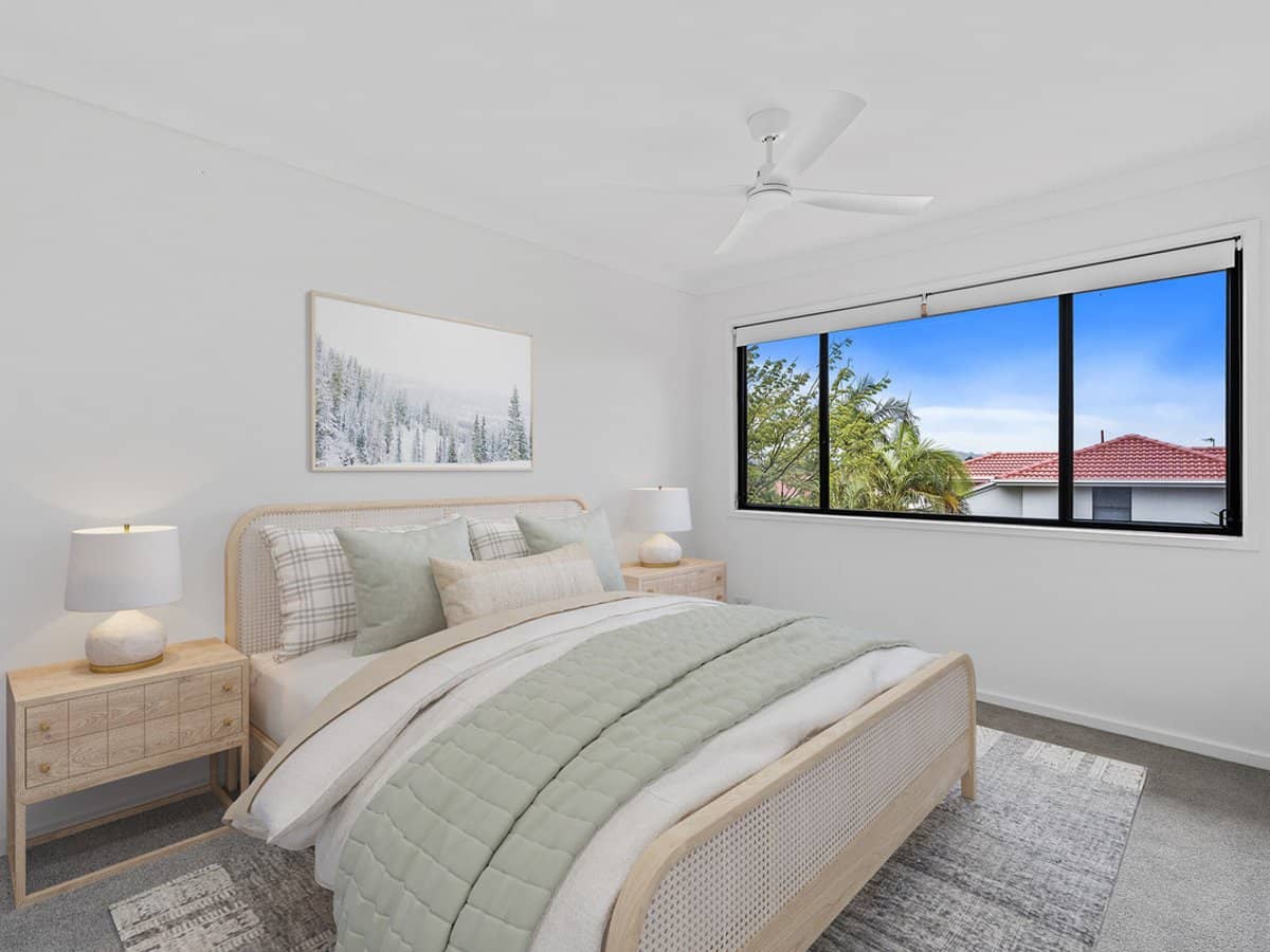 2 Gentian Drive, ARUNDEL - Thumbnail 9