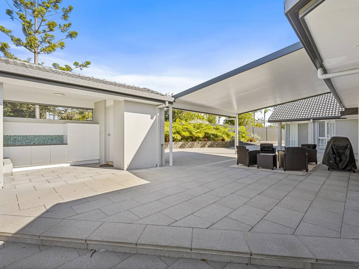 12 Ruth Terrace, OXENFORD - Thumbnail 7