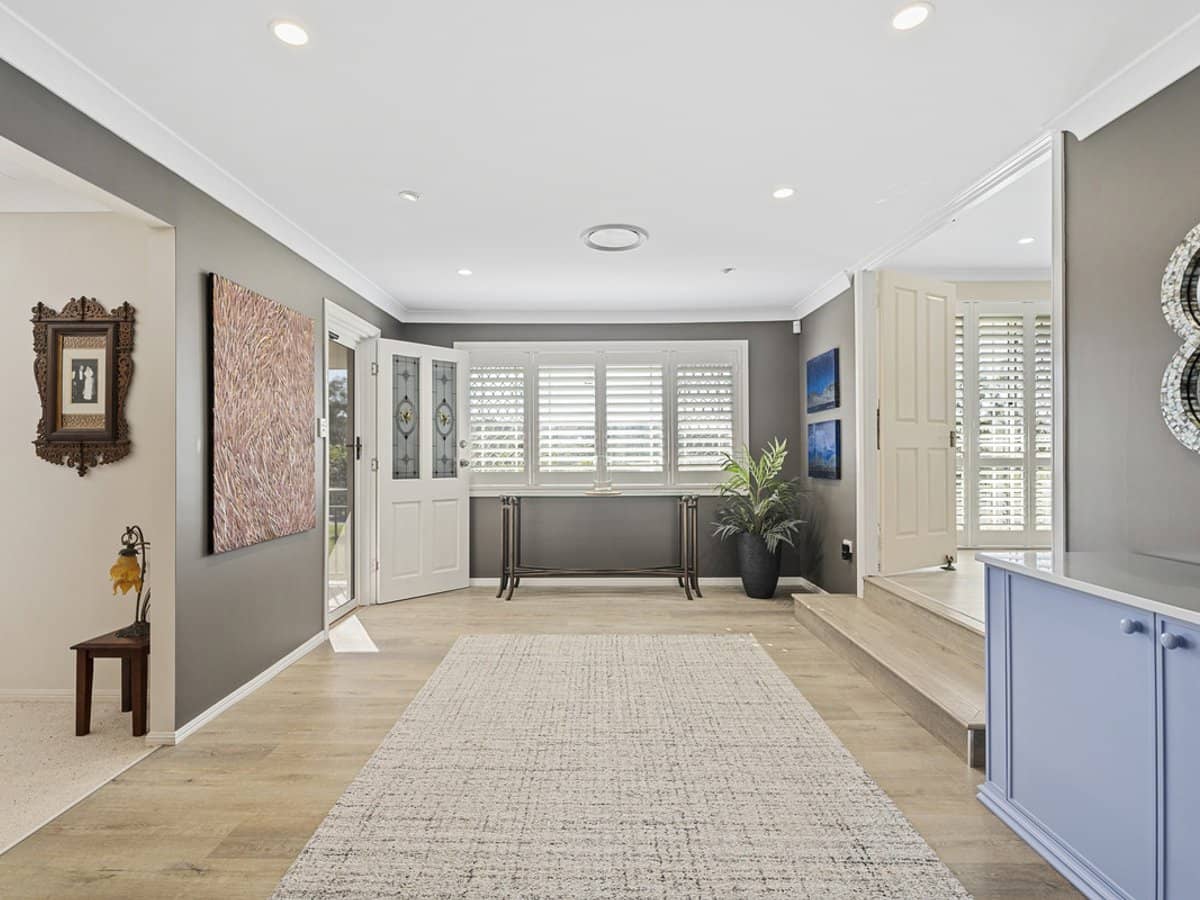 12 Ruth Terrace, OXENFORD - Thumbnail 8