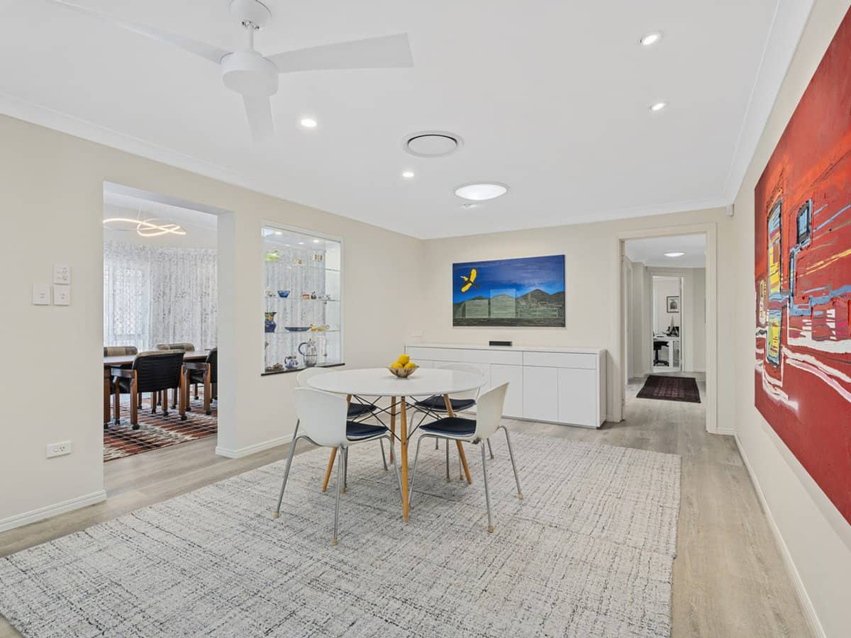 12 Ruth Terrace, OXENFORD - Thumbnail 10