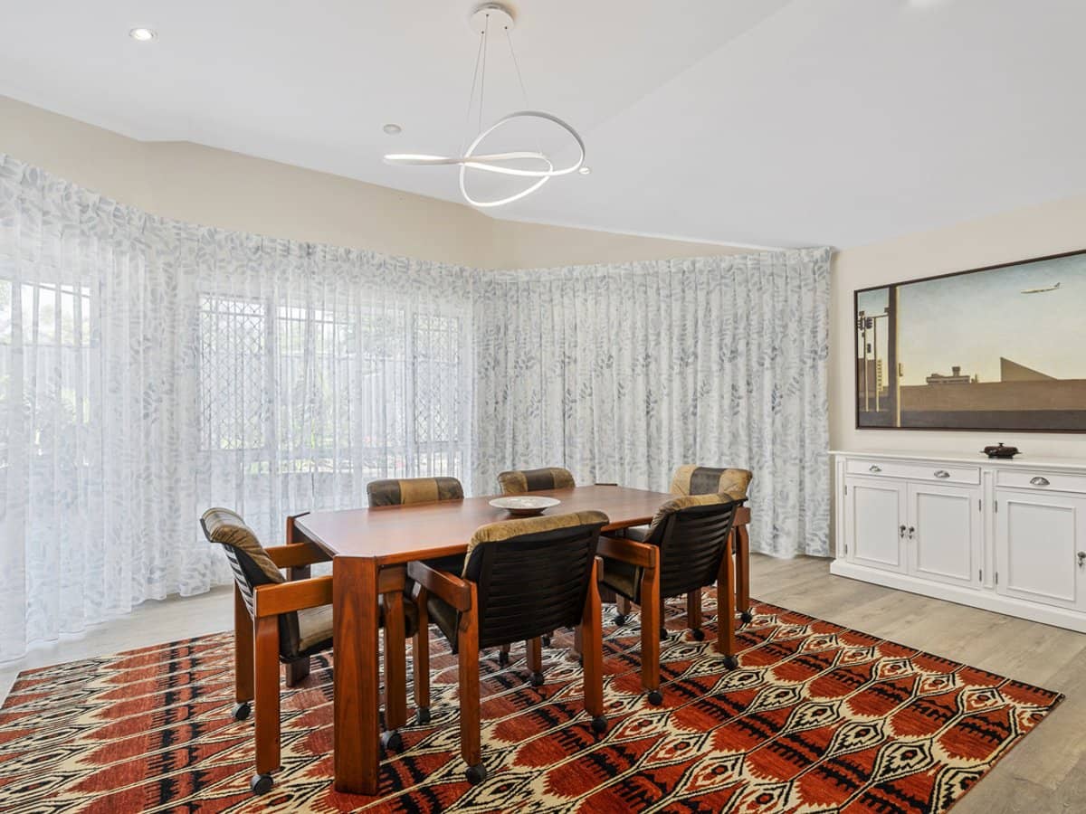 12 Ruth Terrace, OXENFORD - Thumbnail 11