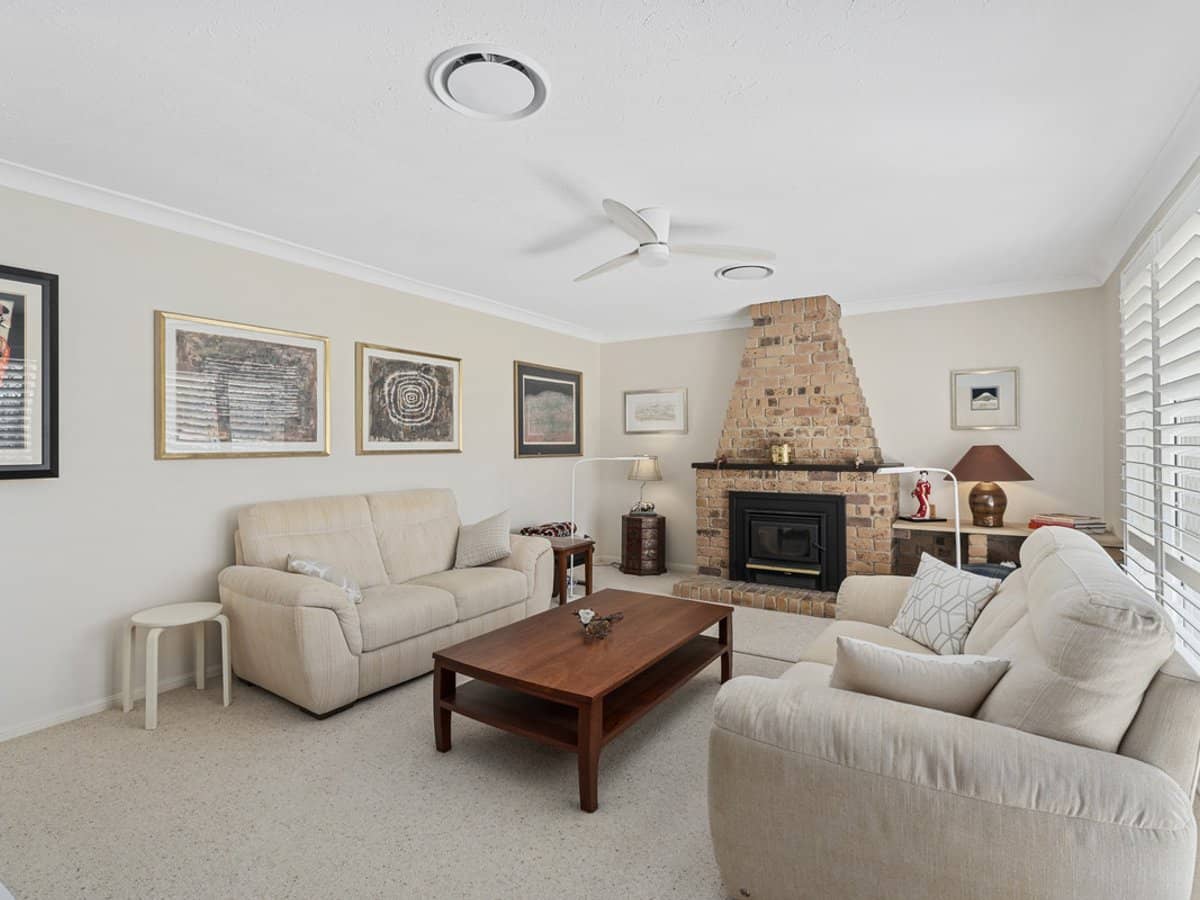 12 Ruth Terrace, OXENFORD - Thumbnail 12