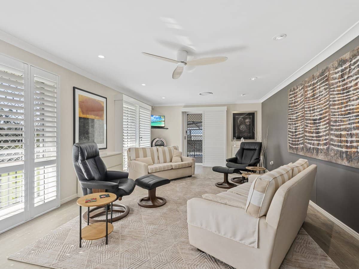 12 Ruth Terrace, OXENFORD - Thumbnail 13