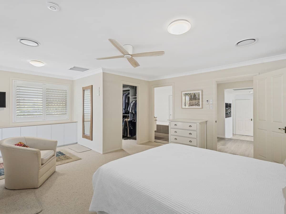 12 Ruth Terrace, OXENFORD - Thumbnail 14