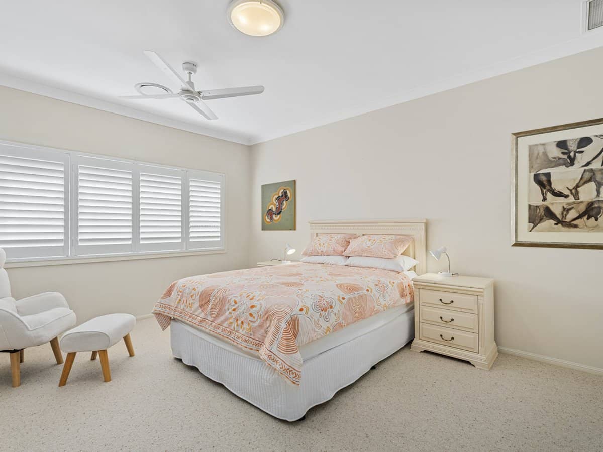 12 Ruth Terrace, OXENFORD - Thumbnail 16