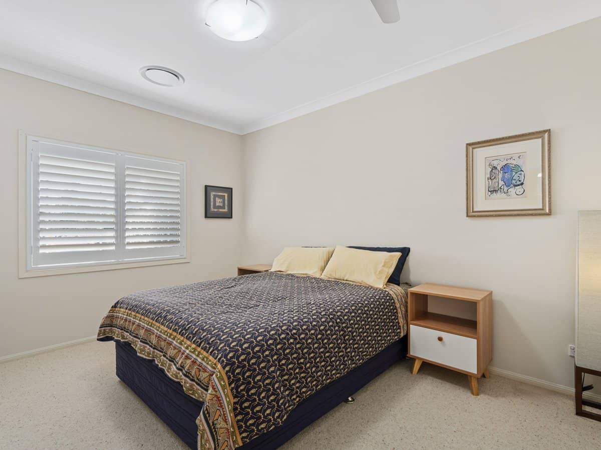 12 Ruth Terrace, OXENFORD - Thumbnail 17