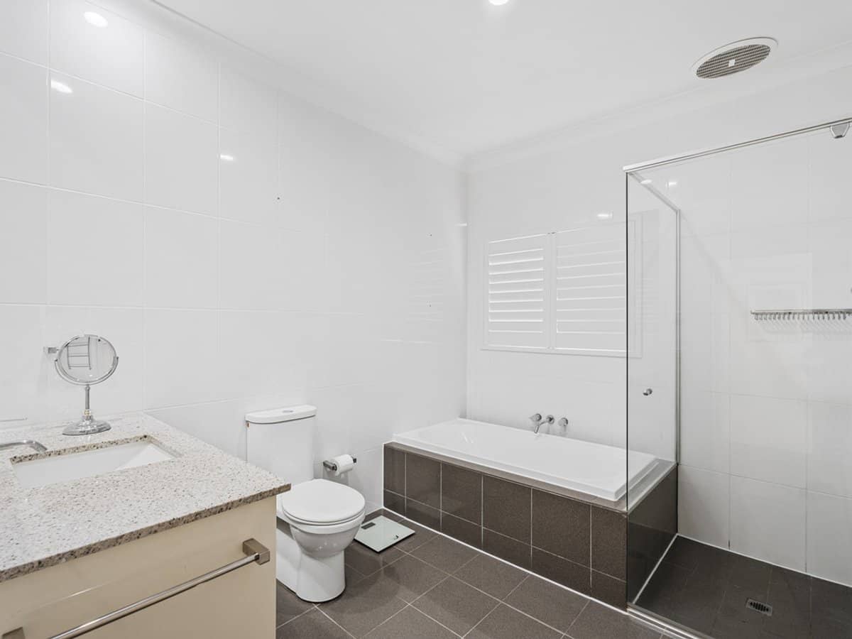 12 Ruth Terrace, OXENFORD - Thumbnail 18