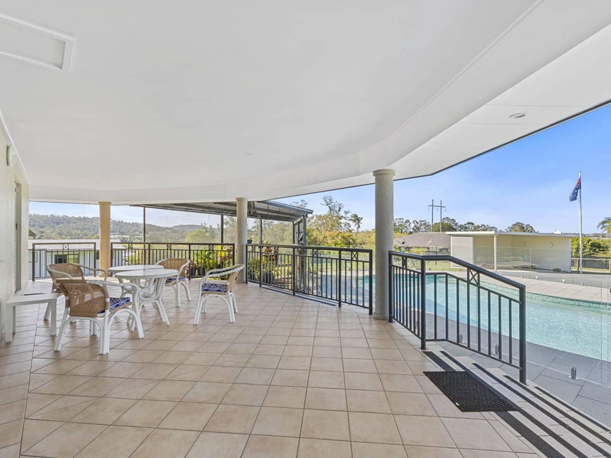 12 Ruth Terrace, OXENFORD - Thumbnail 19