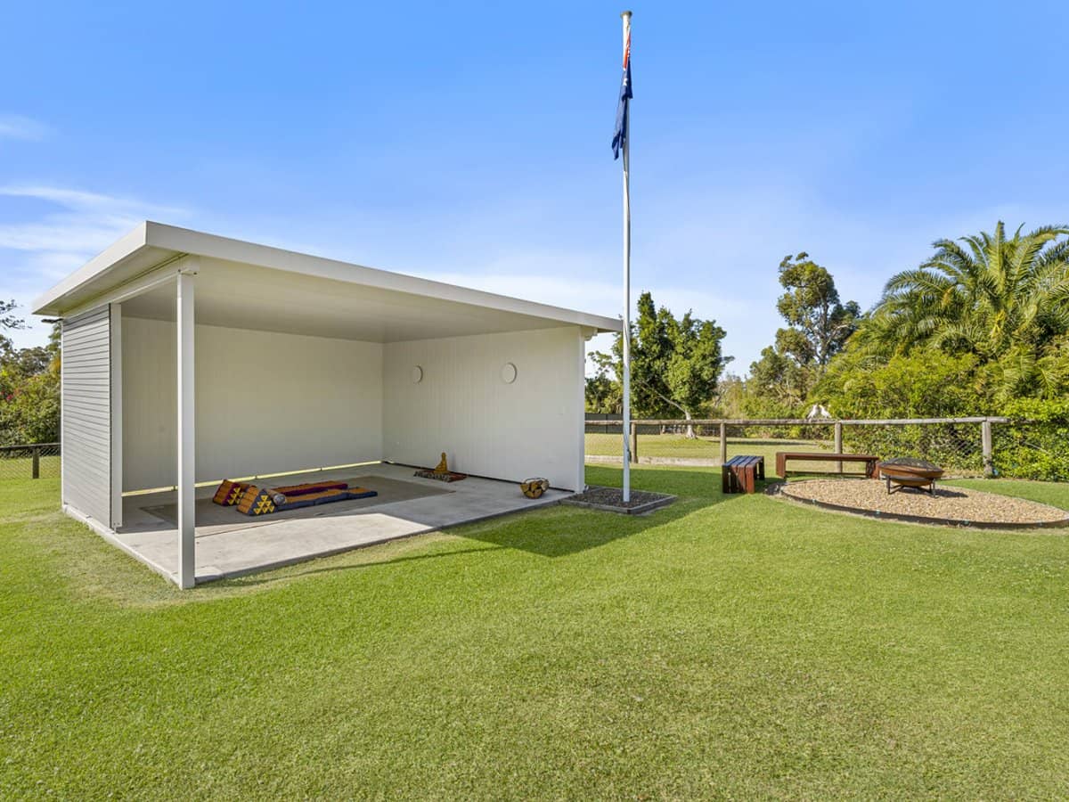 12 Ruth Terrace, OXENFORD - Thumbnail 20