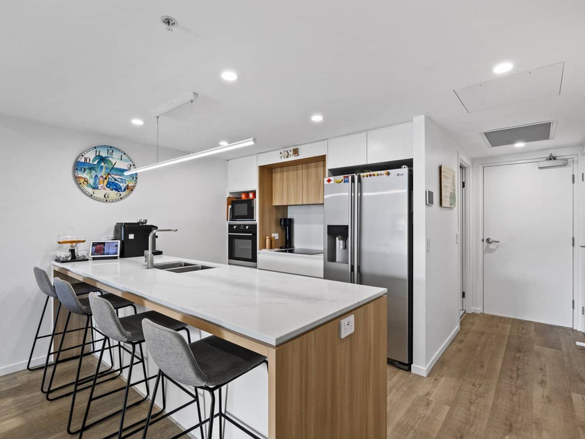 136 Broadwater Terrace, REDLAND BAY - Thumbnail 4