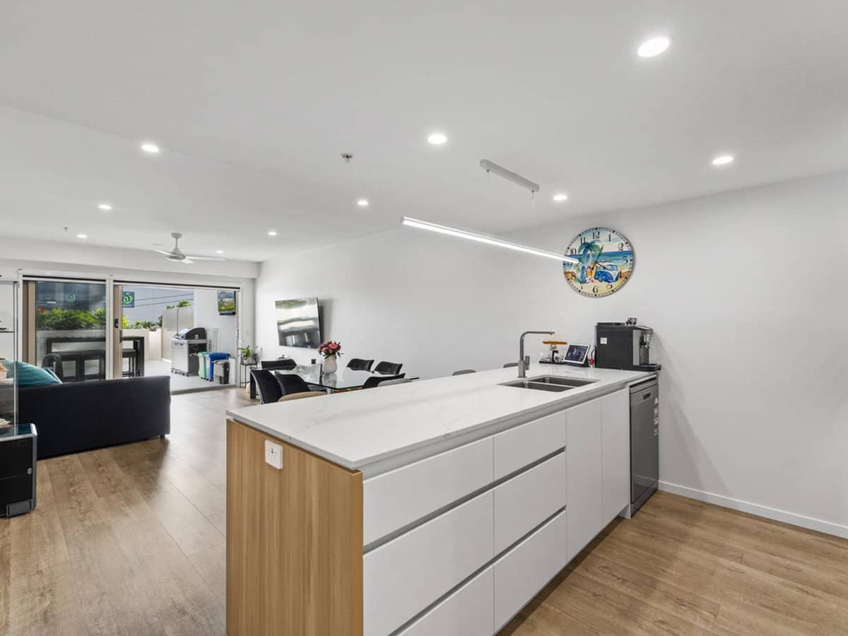 136 Broadwater Terrace, REDLAND BAY - Thumbnail 5