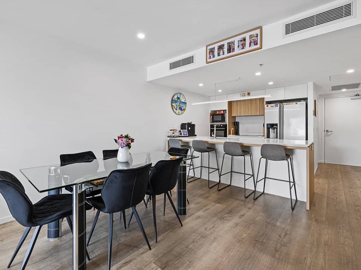 136 Broadwater Terrace, REDLAND BAY - Thumbnail 6