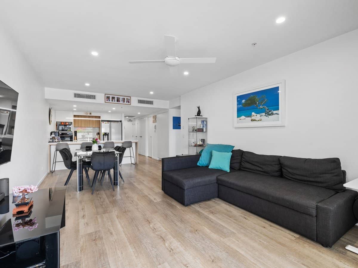 136 Broadwater Terrace, REDLAND BAY - Thumbnail 7