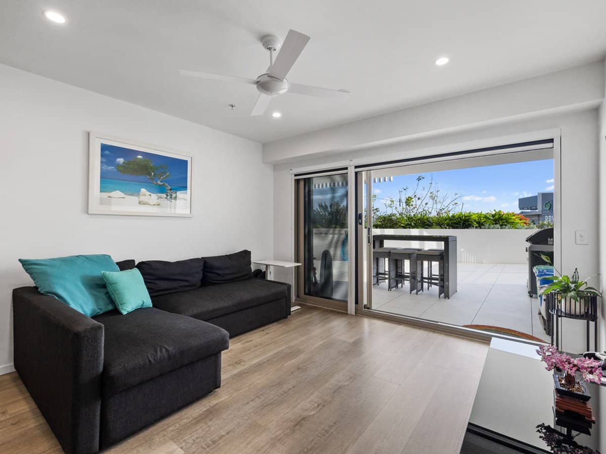 136 Broadwater Terrace, REDLAND BAY - Thumbnail 8