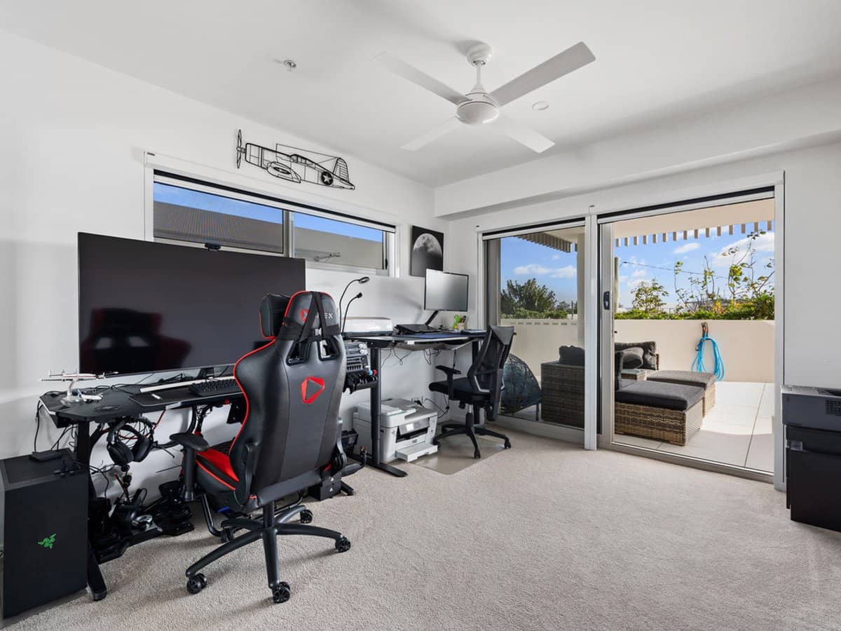 136 Broadwater Terrace, REDLAND BAY - Thumbnail 11