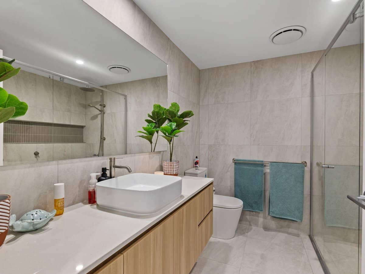 136 Broadwater Terrace, REDLAND BAY - Thumbnail 12