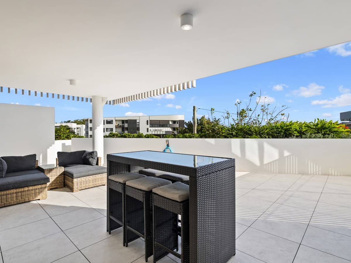 136 Broadwater Terrace, REDLAND BAY - Thumbnail 13