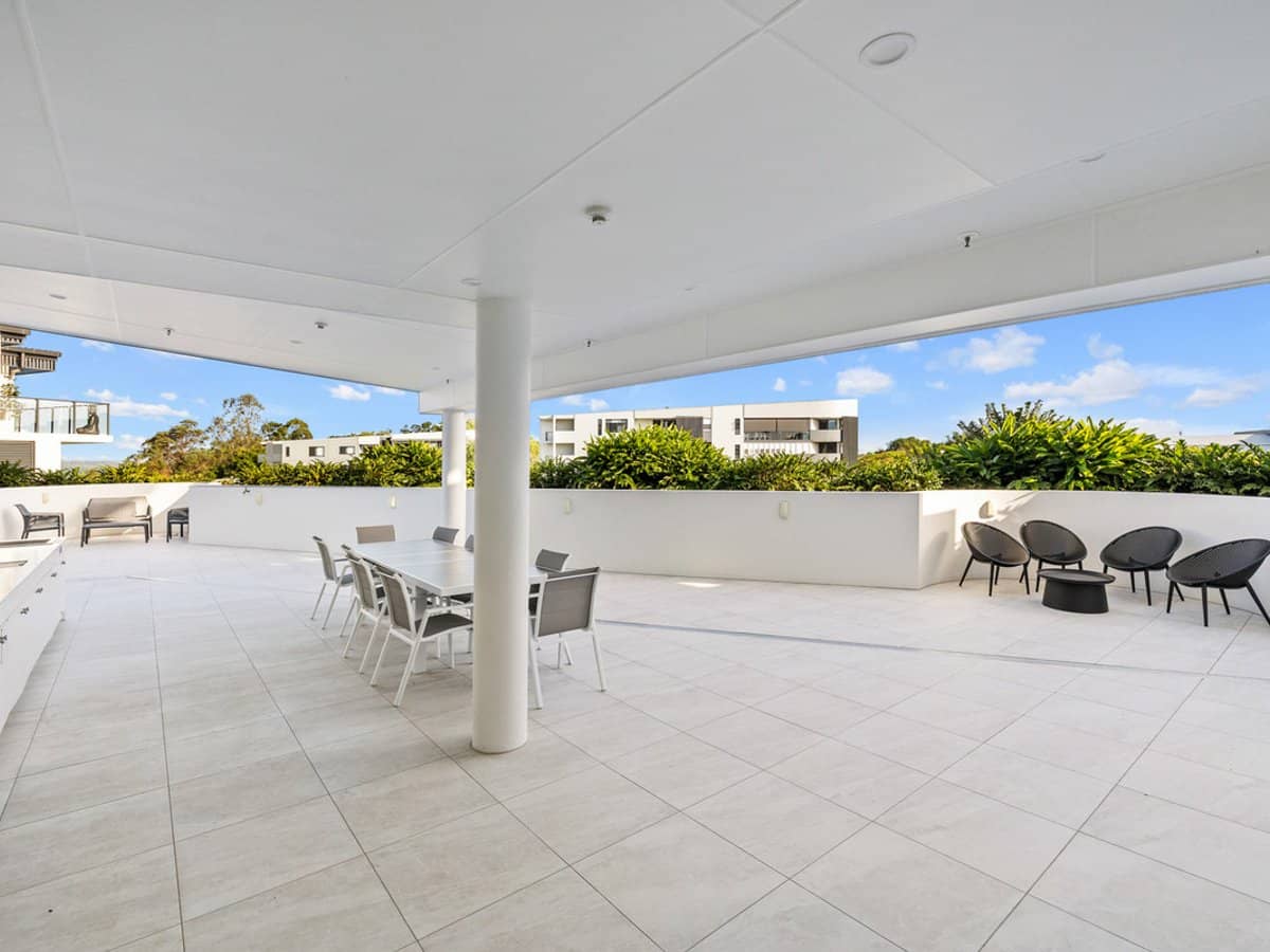 136 Broadwater Terrace, REDLAND BAY - Thumbnail 14