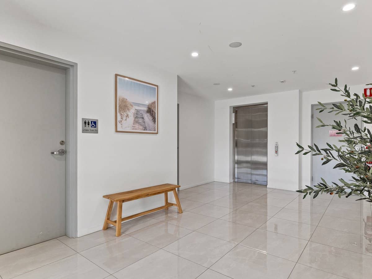 136 Broadwater Terrace, REDLAND BAY - Thumbnail 15