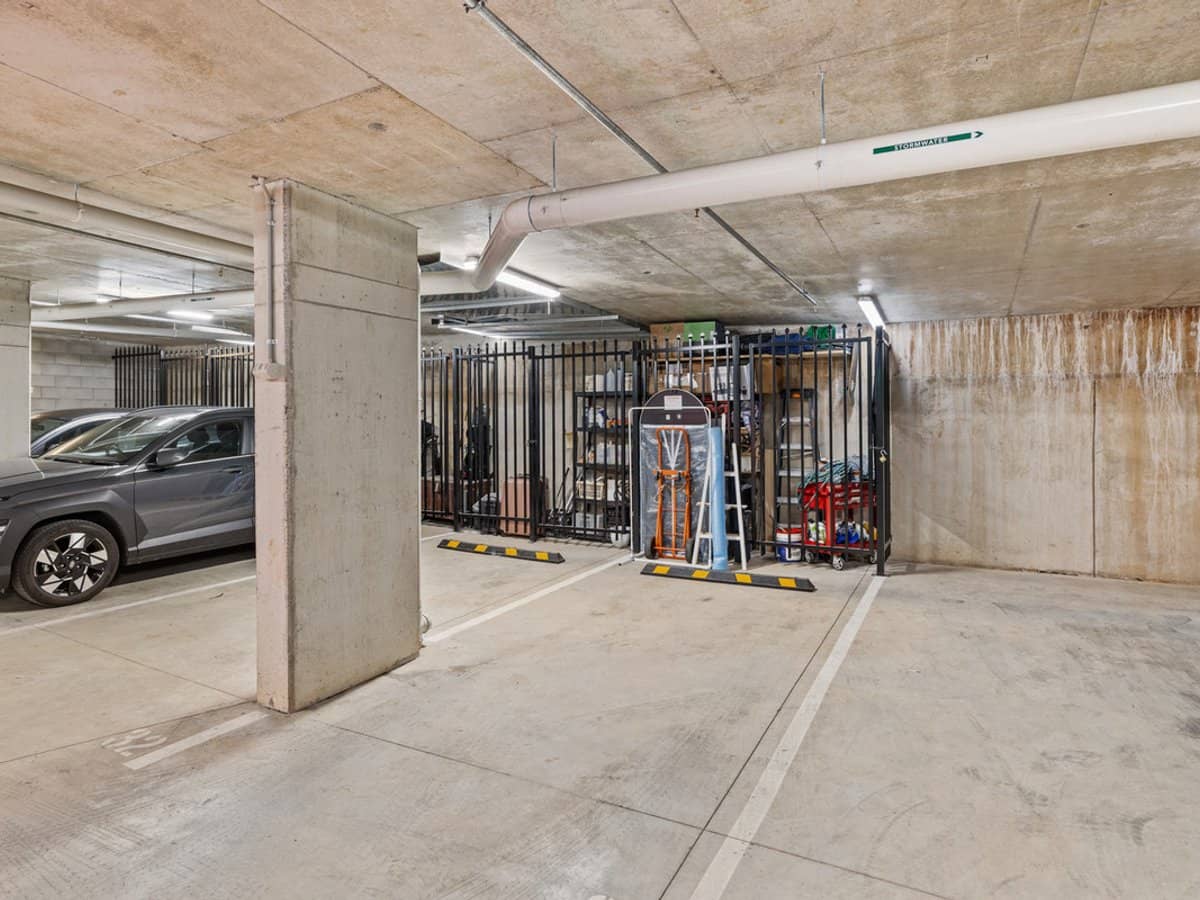 136 Broadwater Terrace, REDLAND BAY - Thumbnail 16