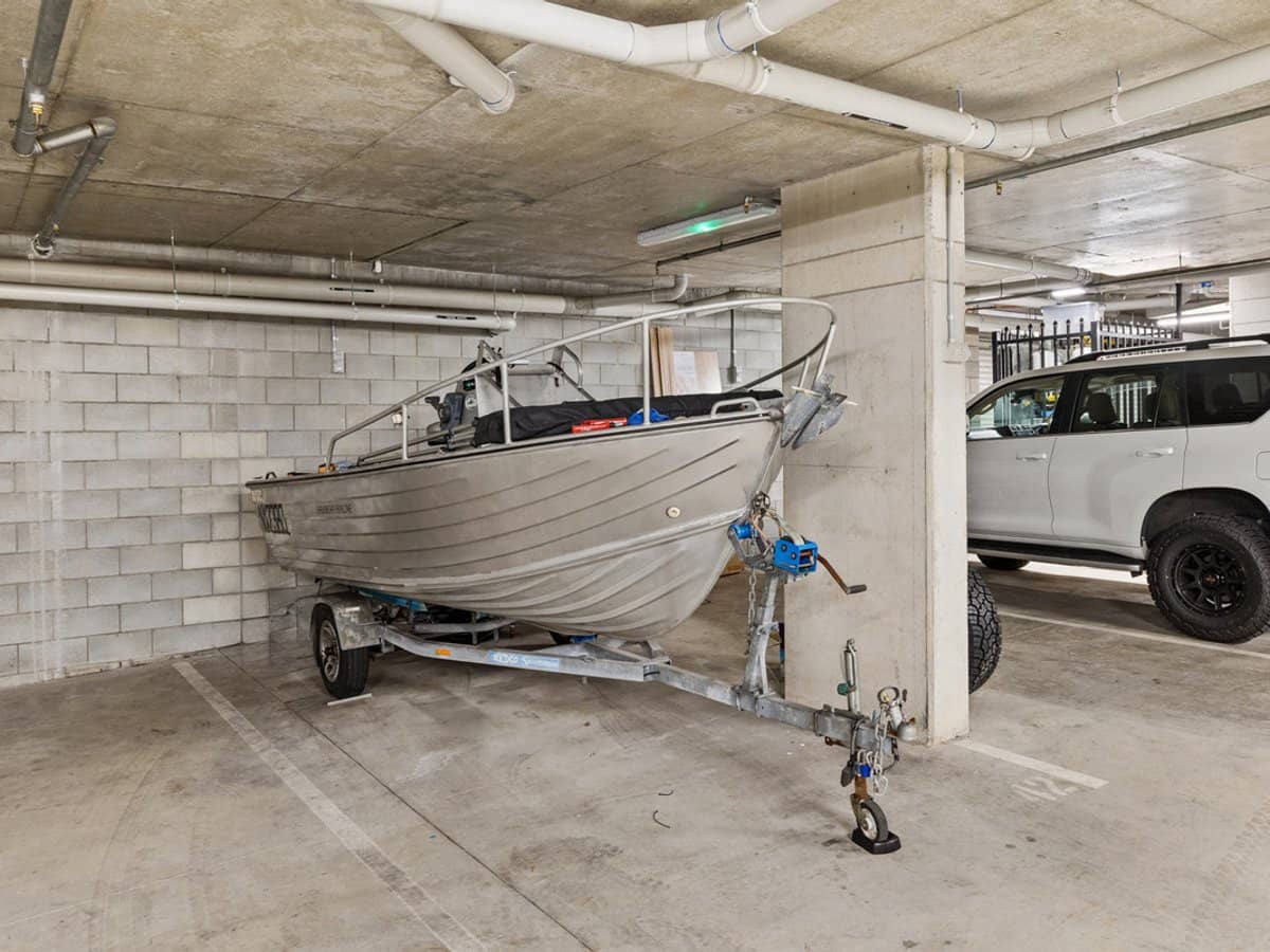 136 Broadwater Terrace, REDLAND BAY - Thumbnail 18