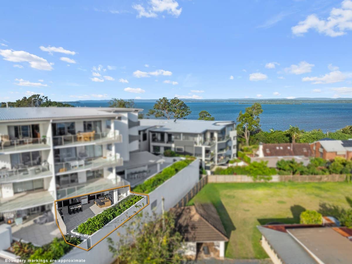 136 Broadwater Terrace, REDLAND BAY - Thumbnail 19