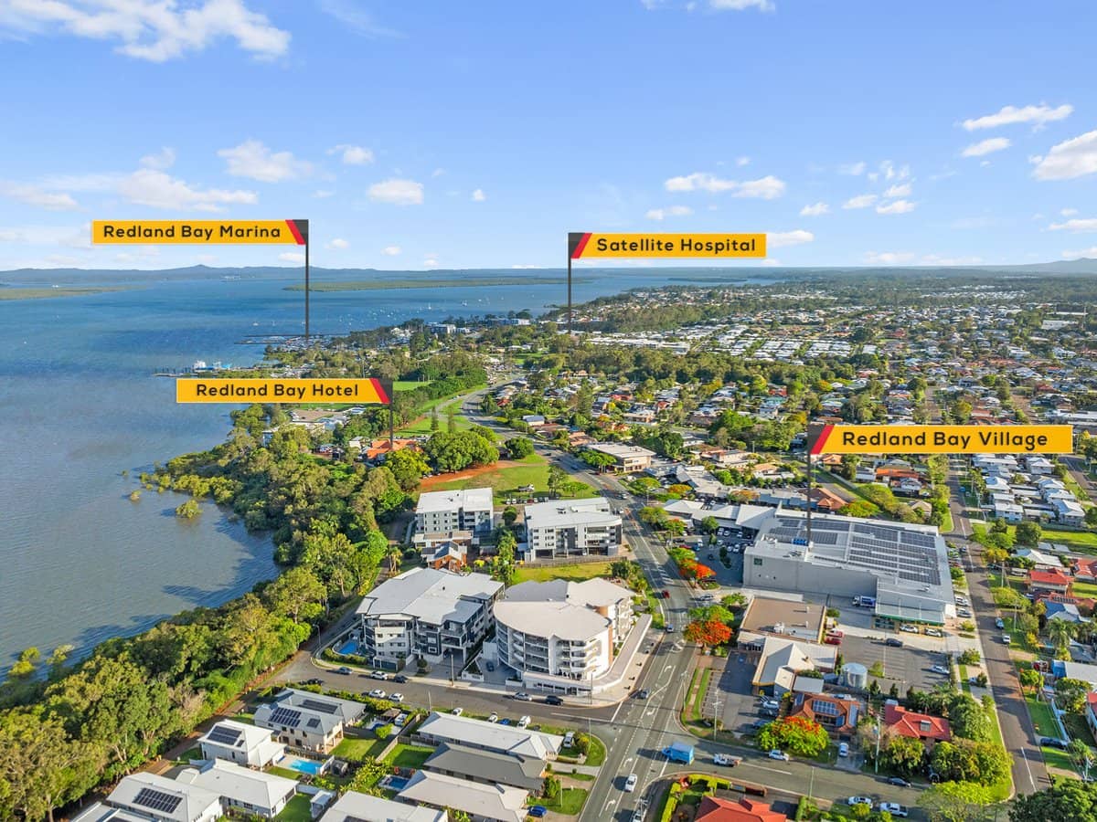 136 Broadwater Terrace, REDLAND BAY - Thumbnail 20